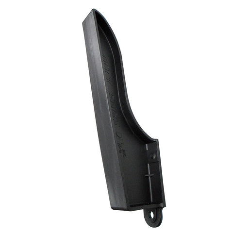 Dock Edge Line & Utility Holder 2-Pack
