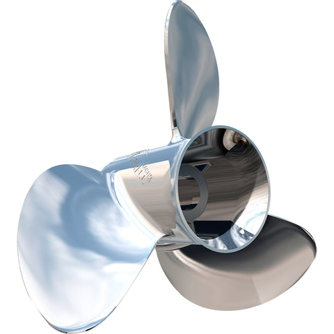Turning Point Express Ss Rh Propeller 10.5" X 11 Pitch