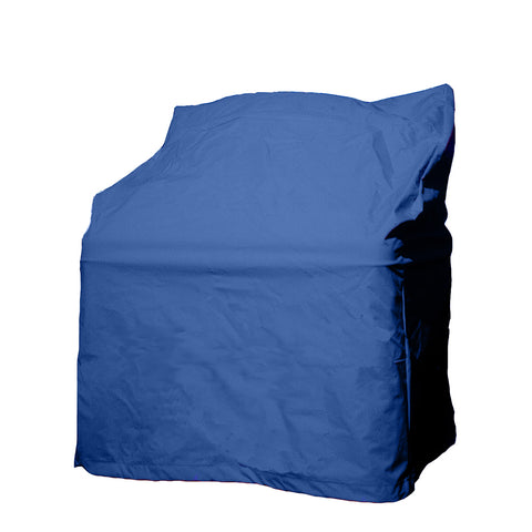 Taylor Made Medium Center Console Rip/Stop Polyester