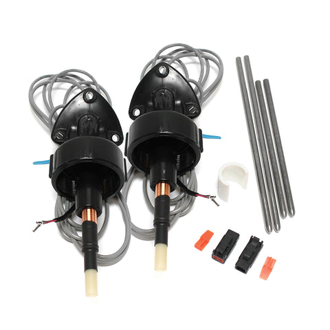Bennett Marine Atp Sensor  Standard