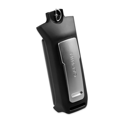Garmin Li-Ion Battery Pack F/ Rino 6Xx And 7Xx