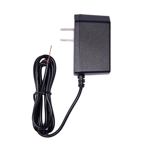 Siren Marine Shore Power Sensor Plug - Wired