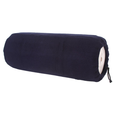 Master Fender Covers Htm-4Nd Navy 12" X 34"