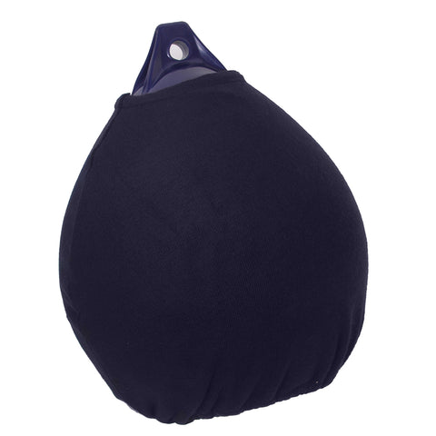 Master Fender Covers A3 Navy  Double Sided 18 1/2" X 23"