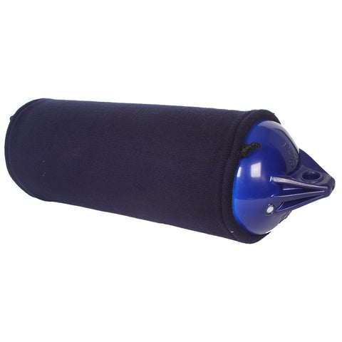 Master Fender Covers F-4 Navy Double Sided 9" X 41"