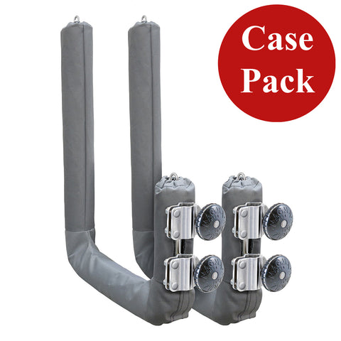 Magma Rail Mount Kayak / Sup Rack *Case Of 3*