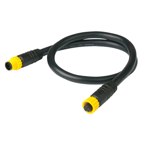 Ancor Nmea 2000 Backbone Cable 10 Meter