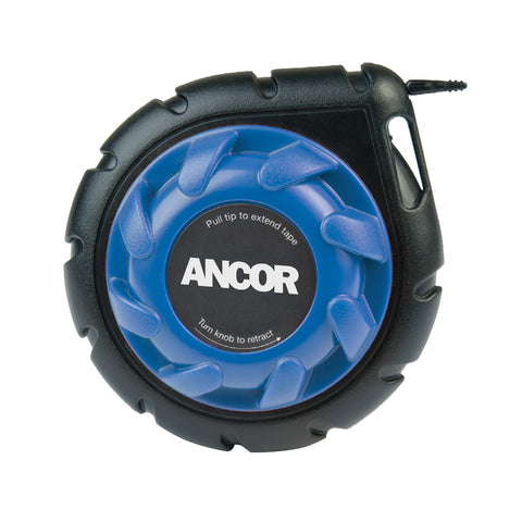 Ancor Mini Fish Tape 