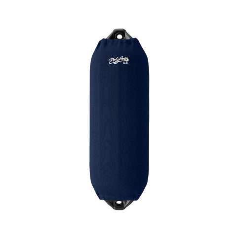 Polyform Fender Cover Blue G-5 Htm-2 F-2 Nf-5