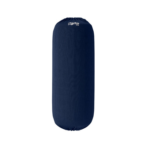 Polyform Fender Cover Blue Htm-3 G-6