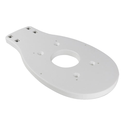 Seaview Ada-F2 Modular Plate For Flir M100 Or M200