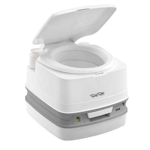 Thetford Porta Potti 345 
