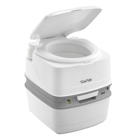 Thetford Porta Potti 365 