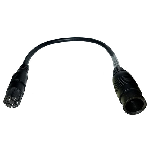 Raymarine Adapter Cable For  Axiom Pro With Cp370 Ducer