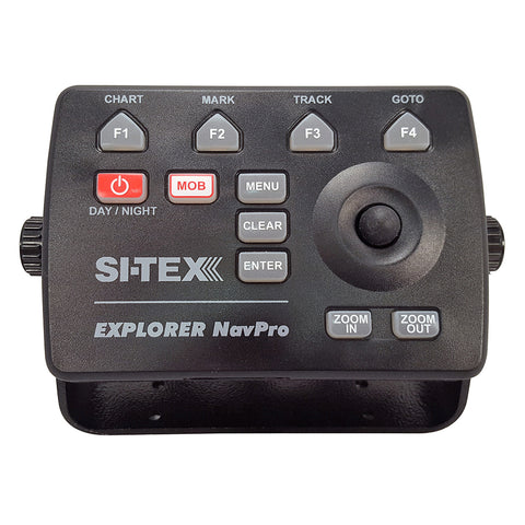 Sitex Explorer Navpro Wifi   W/O Gps Antenna