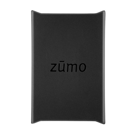 Garmin Zumo Mount Weather Cover 