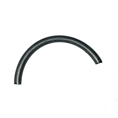 Maxwell 2311 Clutch Retainer Half