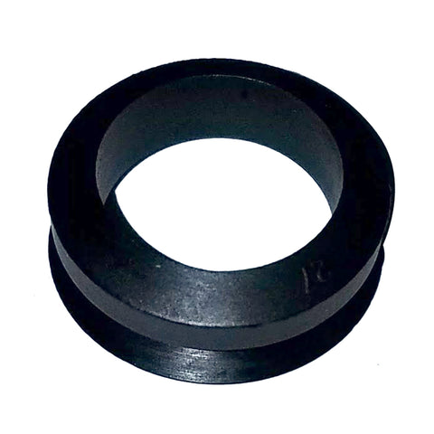 Vetus Bp170 V-Ring V22S 