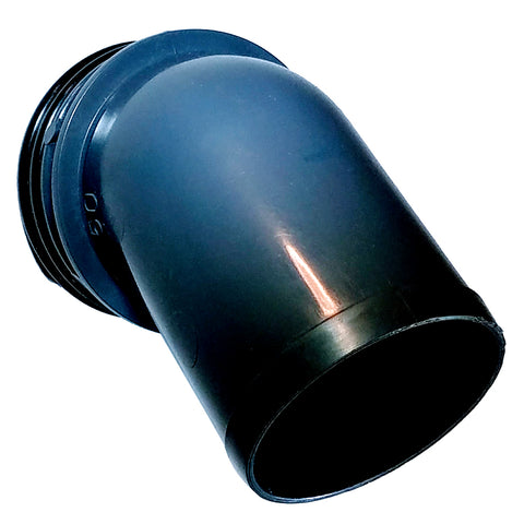 Vetus Rotating Hose Connection 50Mm
