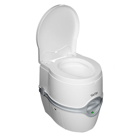 Thetford Porta Potti 565E  