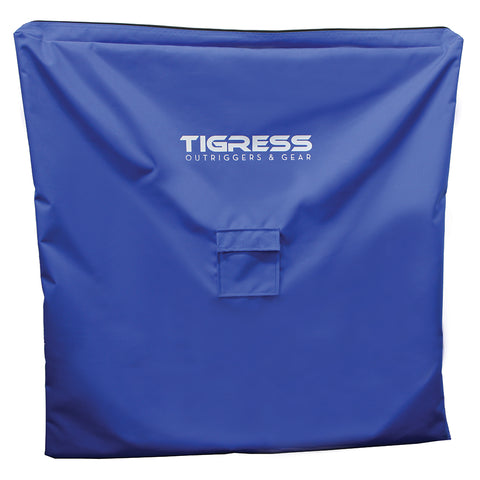 Tigress Kite Storage Bag 