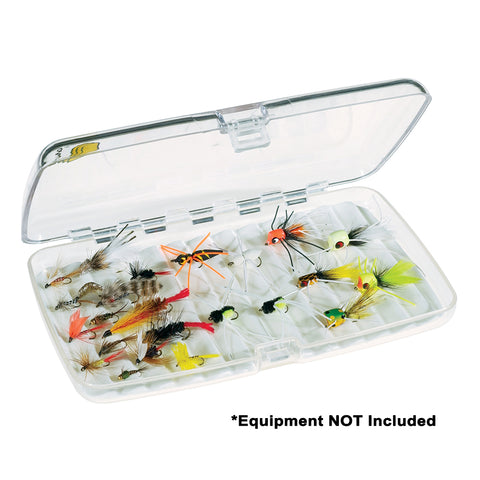 Plano Guide Series Large  Fly Fishing Case 