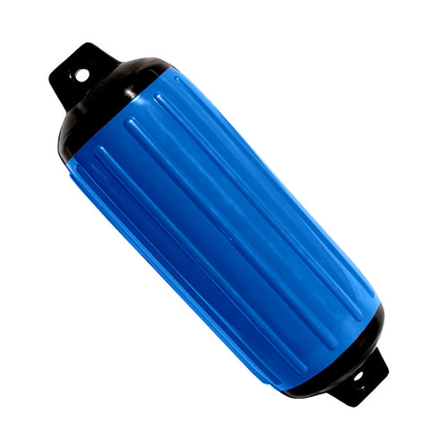 Taylor Made Super Gard 5.5" X 20" Inflatable Vinyl Fender