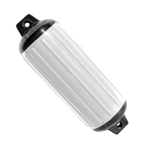 Taylor Made Super Gard 6.5" X 22" Inflatable Vinyl Fender
