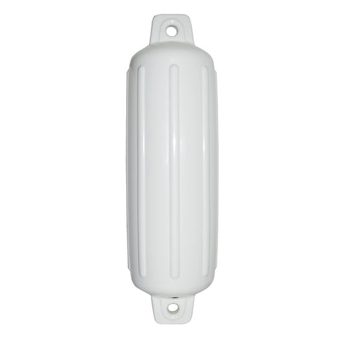 Taylor Made Storm Gard 6.5" X 22" Inflatable Vinyl Fender