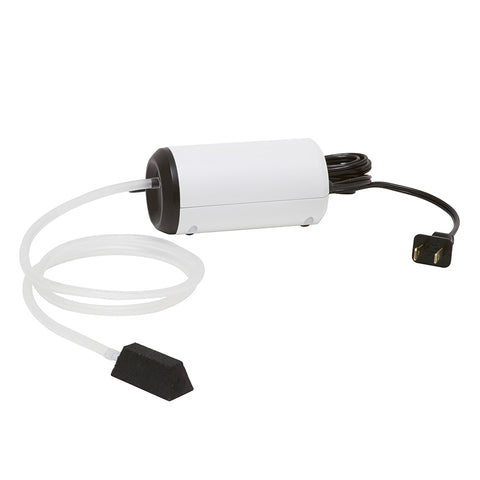 Frabill Aqua Life Single Ouput 110 Volt Aerator
