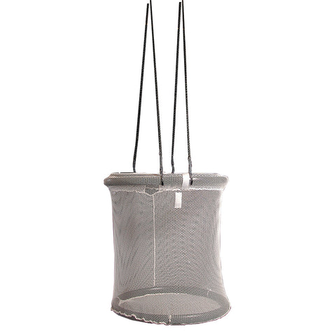 Frabill Bait Quarters 65 Gal 24"X30"