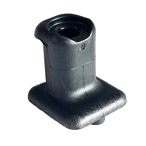 Southco Flexible T - Handle Latch Keeper 