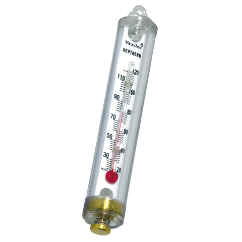 Vexilar Deptherm  