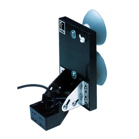Vexilar Portable Bracket  For Tb0044