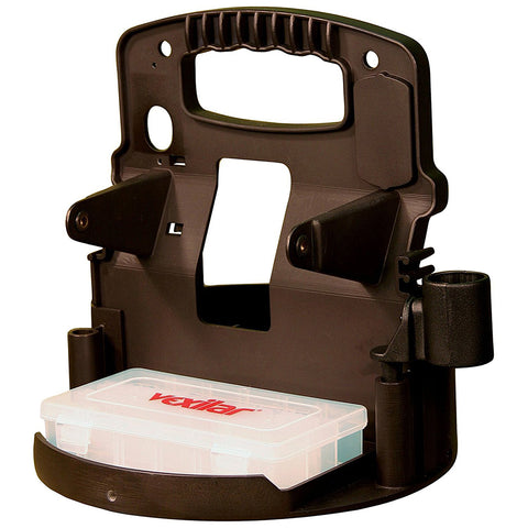Vexilar Pro Ii Potrable  Carrying Case