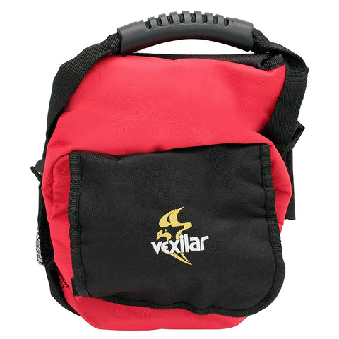 Vexilar Soft Pack For Genz Pack