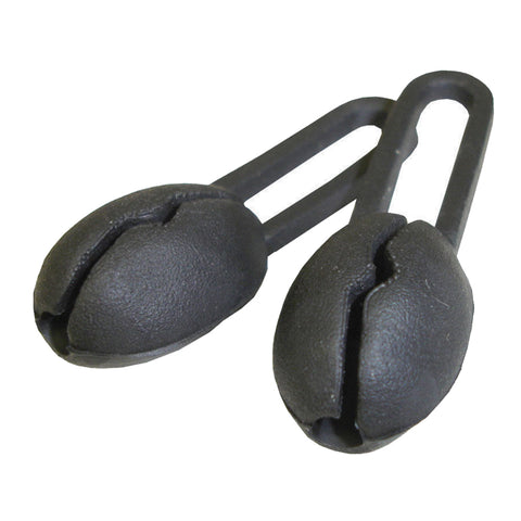 Vexilar Replacement Trancducer Float Stopper