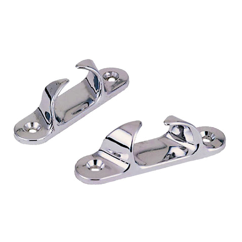 Perko Skene Bow Chocks 