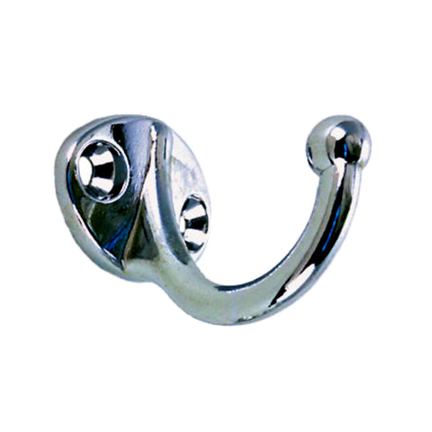 Perko Utility/ Wardrobe Hook 