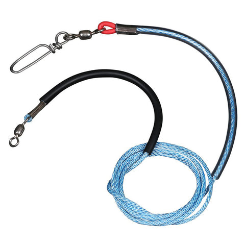 Scotty 375 30" Boom Downrigger Sure Stop