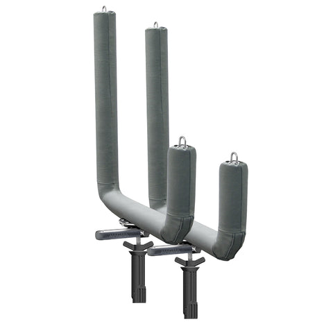 Magma Rod Holder Kayak / Sup Rack