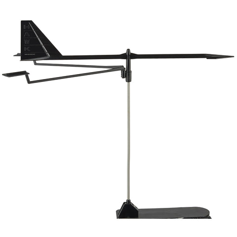Schaefer Great Hawk Wind Indicator For Boats From 8M To