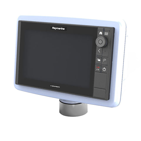 Scanstrut Scanpod Uncut For 10" To 12" Displays 