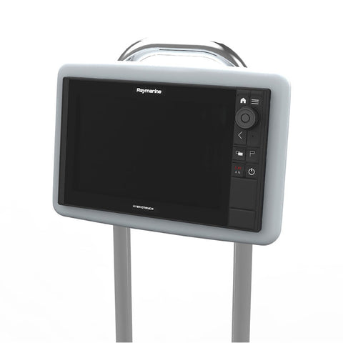 Scanstrut Scanpod Uncur For  10" To 12" Displays