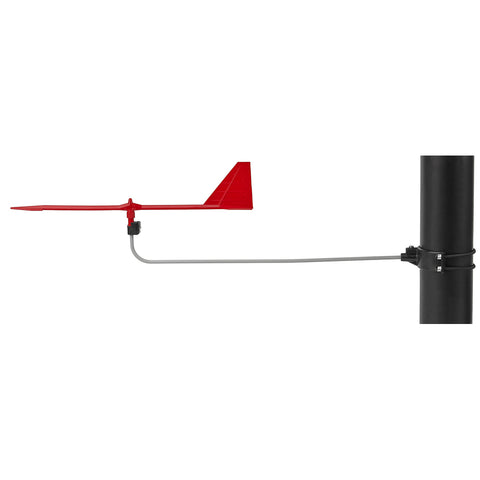 Schaefer Hawk Race Wind Indicator For Single Handed