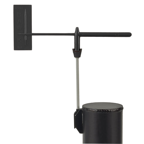 Schaefer Little Hawk Race Wind Indicator For Boats Up To 8M