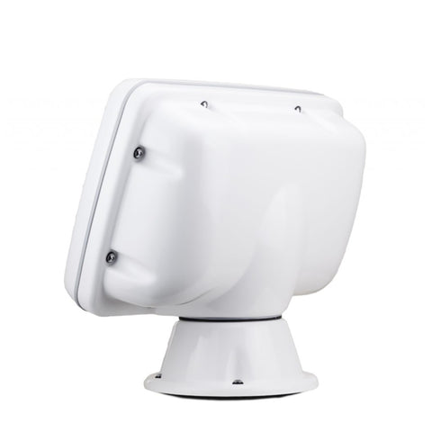 Navpod Powerpod Precut For Garmin Gpsmap 1042Xsv/1022Xsv