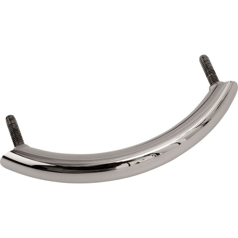 Sea Dog Stainless Stud Mount  Handrail 6"