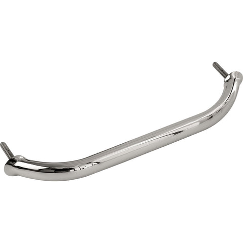 Sea Dog Stainless Stud Mount Handrail 12"