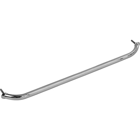 Sea Dog Stainless Stud Mount Handrail 24"